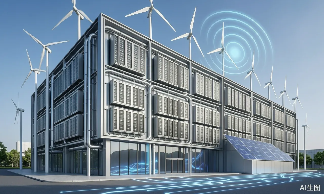 https://assets.wanlianyida.com/industry-uniapp/web/static/image-default.BtYt8t8Z.png