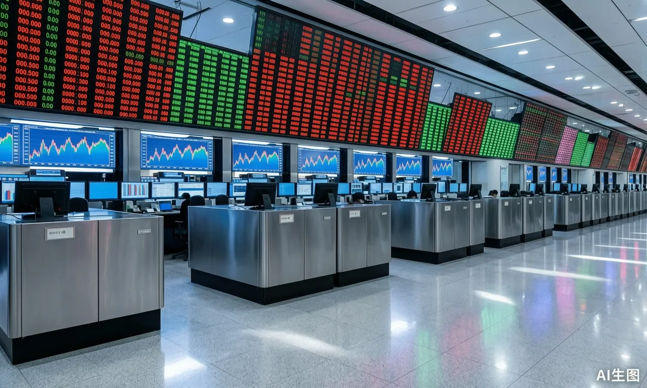 https://assets.wanlianyida.com/industry-uniapp/web/static/image-default.BtYt8t8Z.png