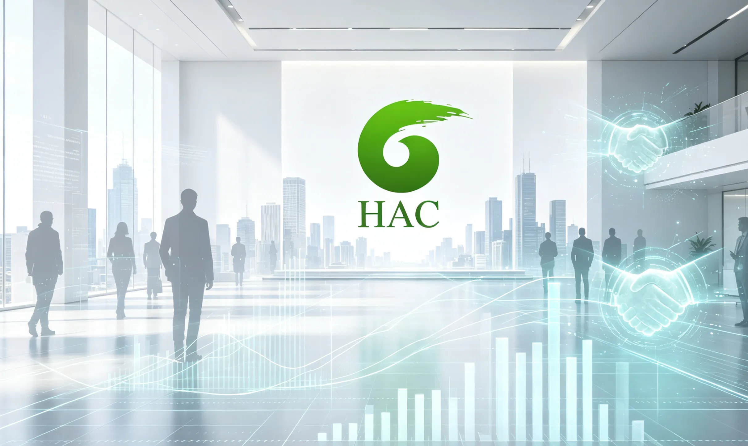 https://assets.wanlianyida.com/industry-uniapp/web/static/image-default.BtYt8t8Z.png