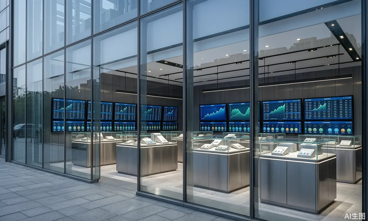 https://assets.wanlianyida.com/industry-uniapp/web/static/image-default.BtYt8t8Z.png