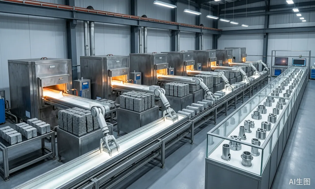 https://assets.wanlianyida.com/industry-uniapp/web/static/image-default.BtYt8t8Z.png