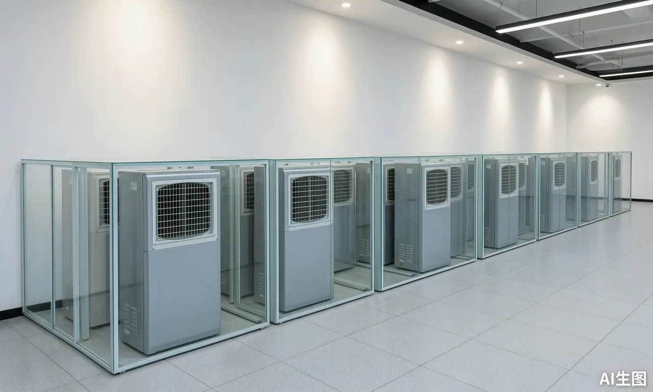 https://assets.wanlianyida.com/industry-uniapp/web/static/image-default.BtYt8t8Z.png