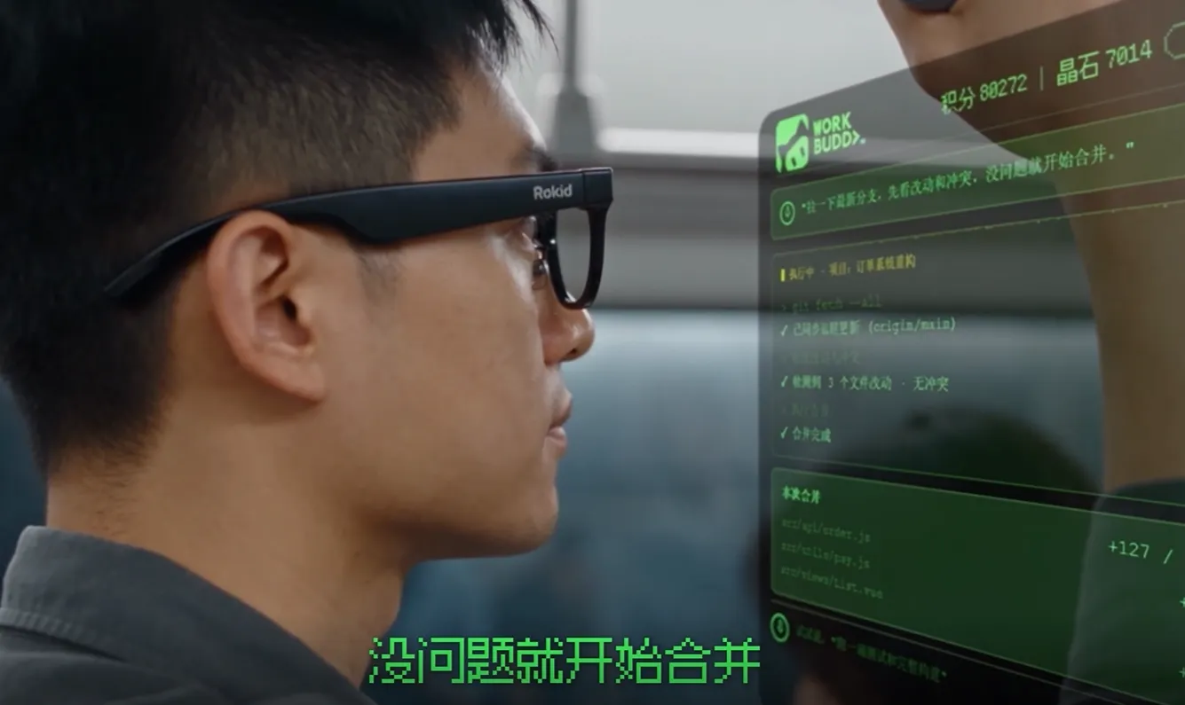 https://assets.wanlianyida.com/industry-uniapp/web/static/image-default.BtYt8t8Z.png