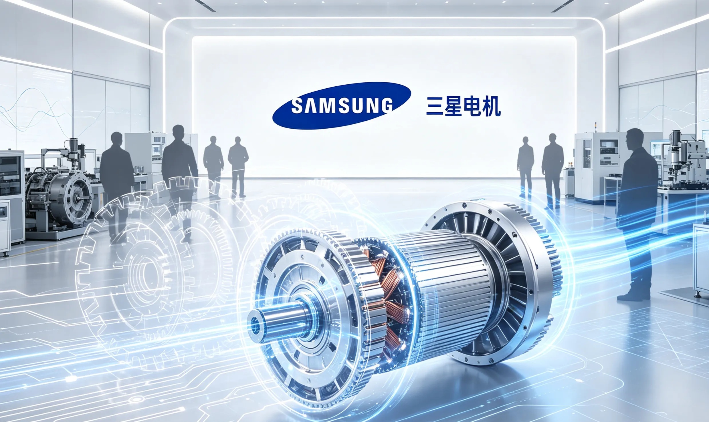 https://assets.wanlianyida.com/industry-uniapp/web/static/image-default.BtYt8t8Z.png