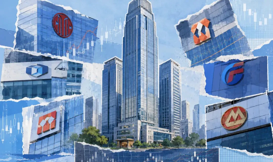 https://assets.wanlianyida.com/industry-uniapp/web/static/image-default.BtYt8t8Z.png