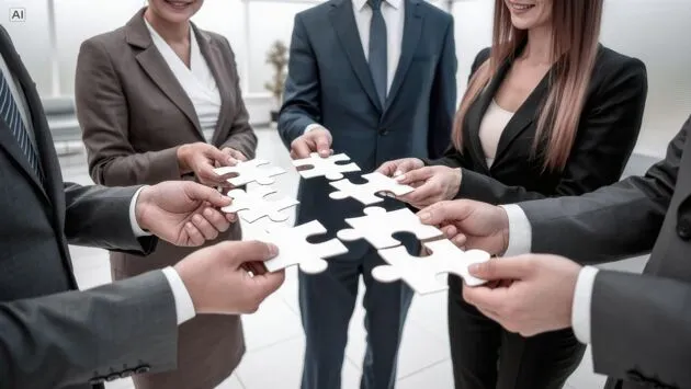 https://assets.wanlianyida.com/industry-uniapp/web/static/image-default.BtYt8t8Z.png