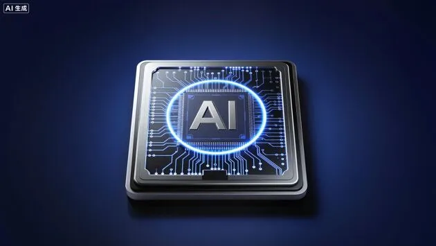 https://assets.wanlianyida.com/industry-uniapp/web/static/image-default.BtYt8t8Z.png