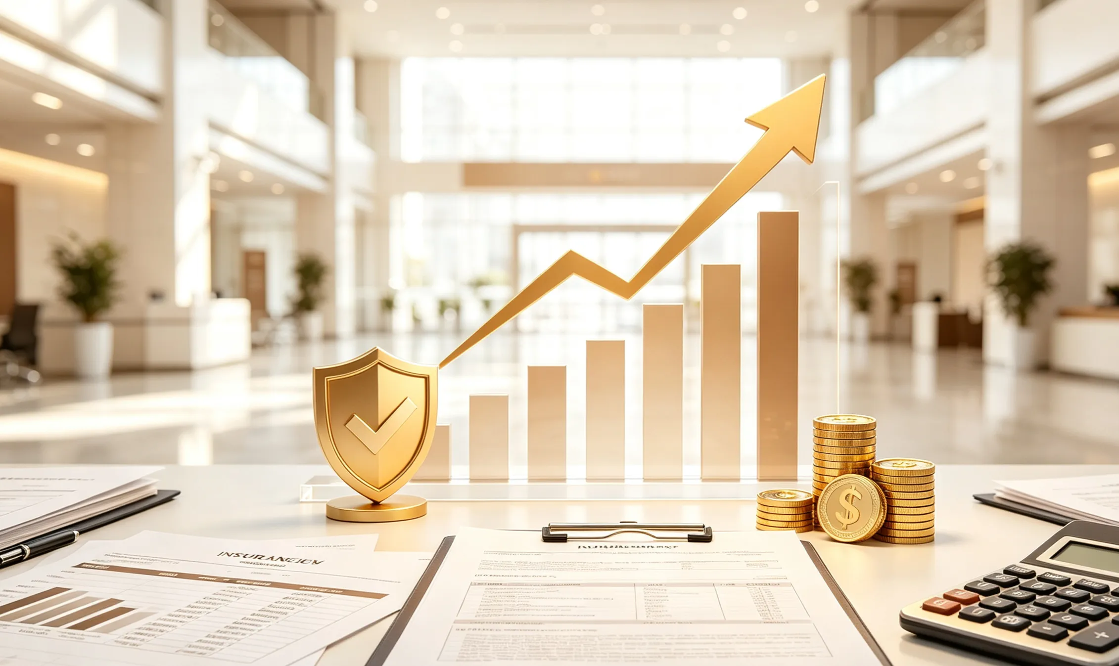 https://assets.wanlianyida.com/industry-uniapp/web/static/image-default.BtYt8t8Z.png