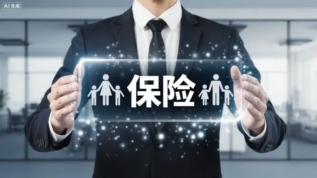 https://assets.wanlianyida.com/industry-uniapp/web/static/image-default.BtYt8t8Z.png