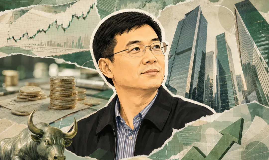 https://assets.wanlianyida.com/industry-uniapp/web/static/image-default.BtYt8t8Z.png