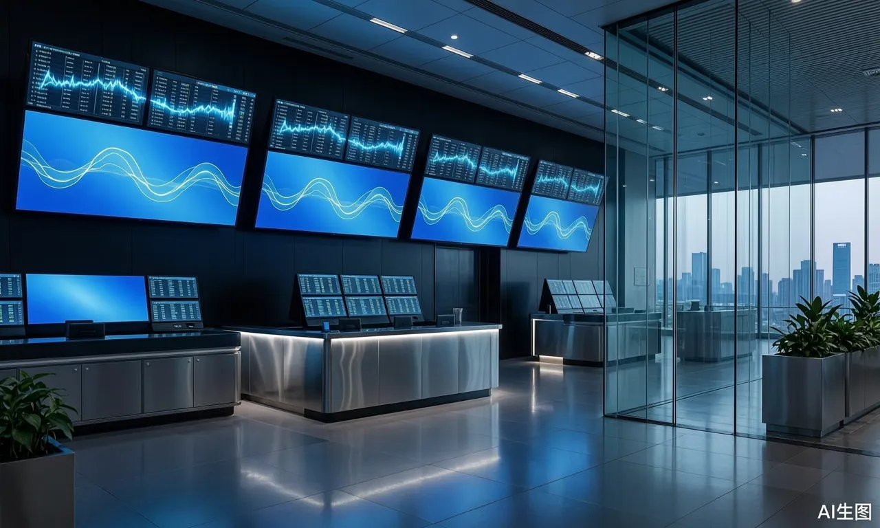https://assets.wanlianyida.com/industry-uniapp/web/static/image-default.BtYt8t8Z.png