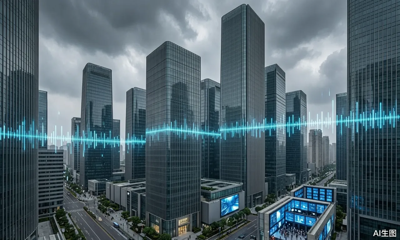 https://assets.wanlianyida.com/industry-uniapp/web/static/image-default.BtYt8t8Z.png