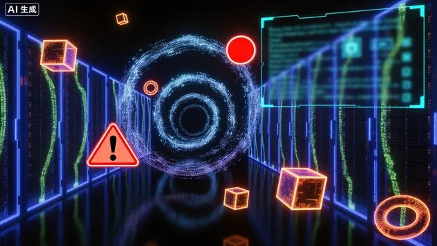 https://assets.wanlianyida.com/industry-uniapp/web/static/image-default.BtYt8t8Z.png