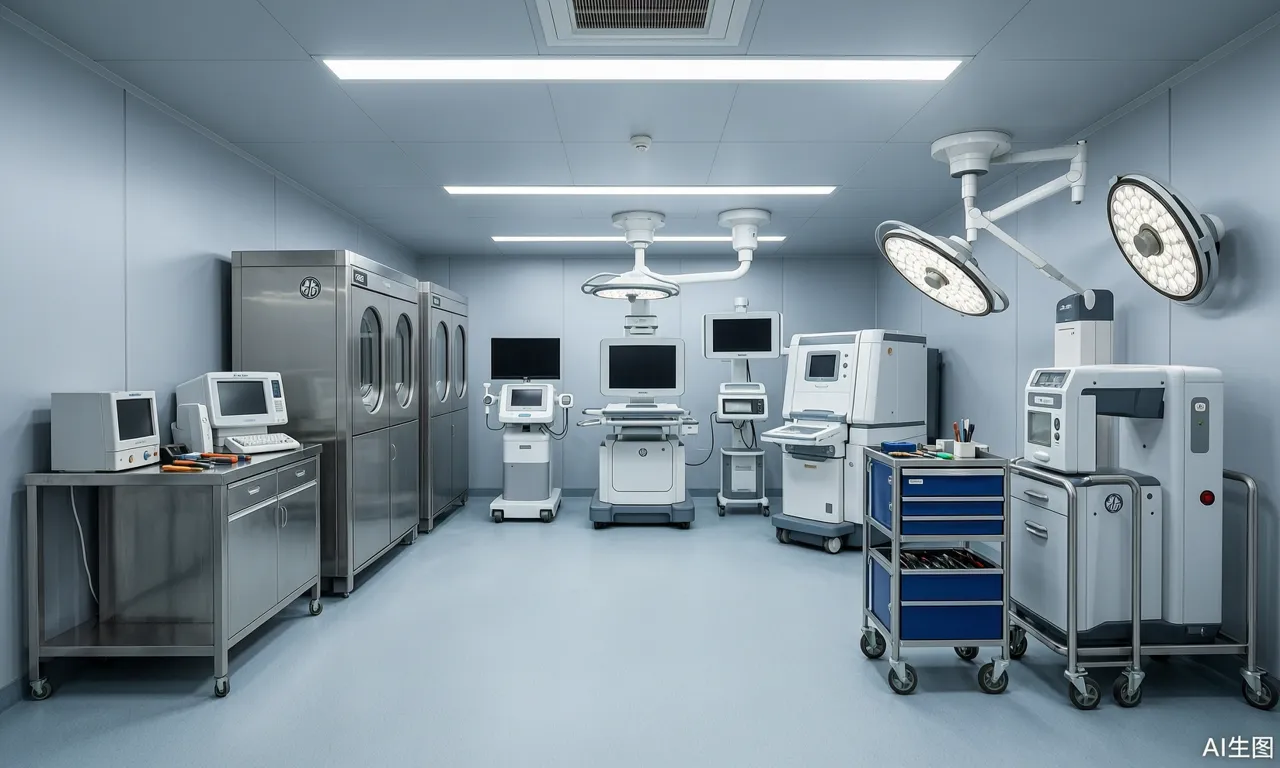 https://assets.wanlianyida.com/industry-uniapp/web/static/image-default.BtYt8t8Z.png