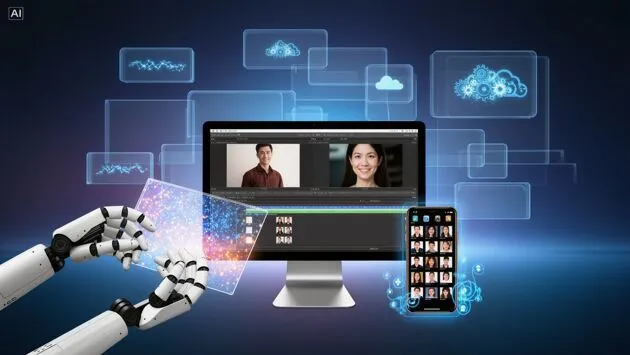 https://assets.wanlianyida.com/industry-uniapp/web/static/image-default.BtYt8t8Z.png