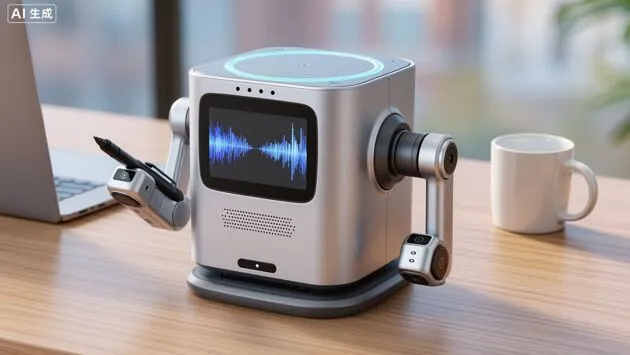 https://assets.wanlianyida.com/industry-uniapp/web/static/image-default.BtYt8t8Z.png