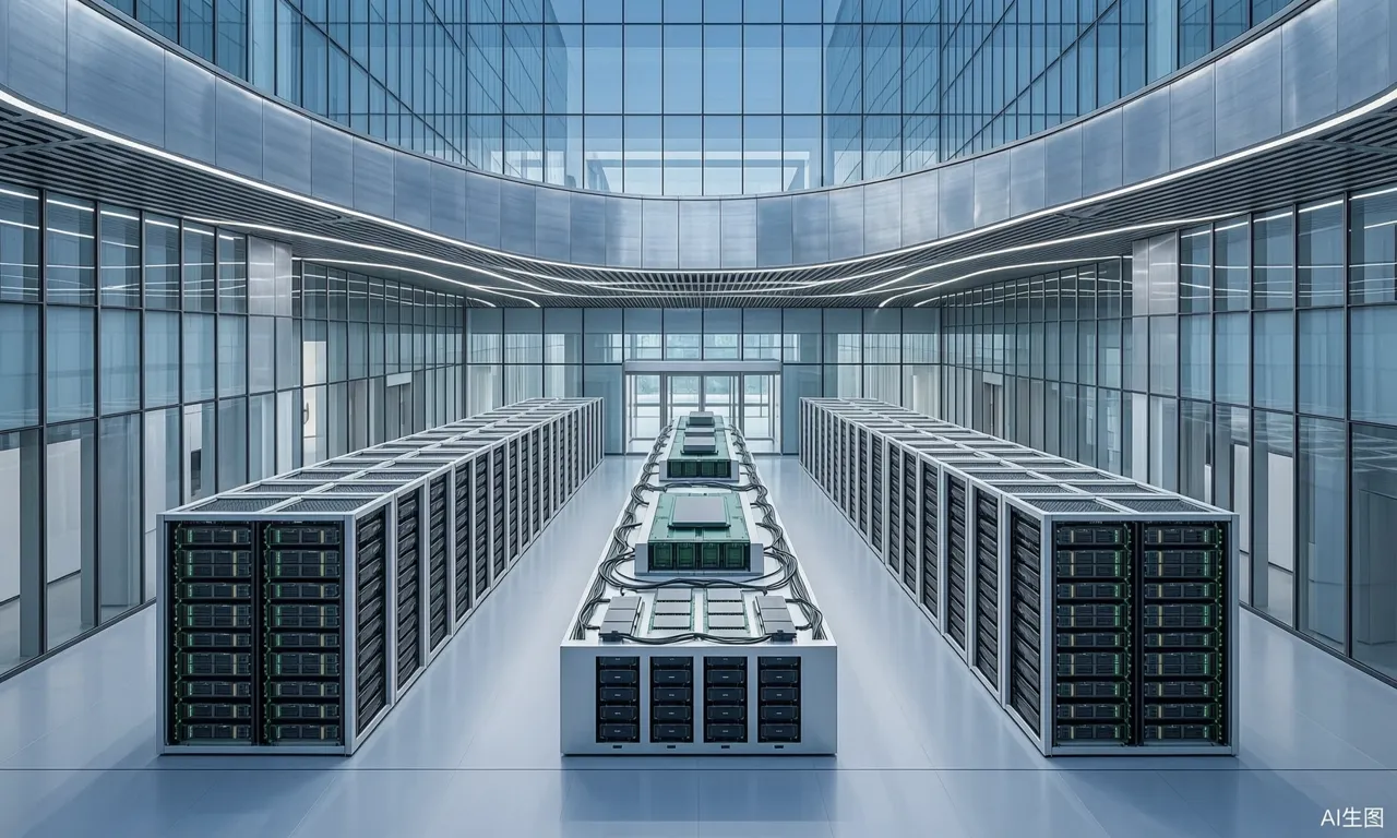 https://assets.wanlianyida.com/industry-uniapp/web/static/image-default.BtYt8t8Z.png