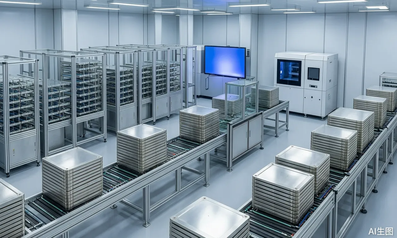 https://assets.wanlianyida.com/industry-uniapp/web/static/image-default.BtYt8t8Z.png