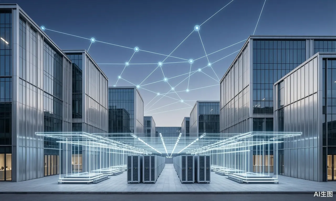 https://assets.wanlianyida.com/industry-uniapp/web/static/image-default.BtYt8t8Z.png