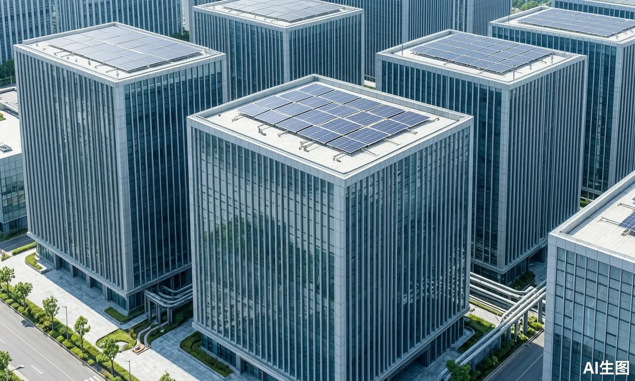 https://assets.wanlianyida.com/industry-uniapp/web/static/image-default.BtYt8t8Z.png
