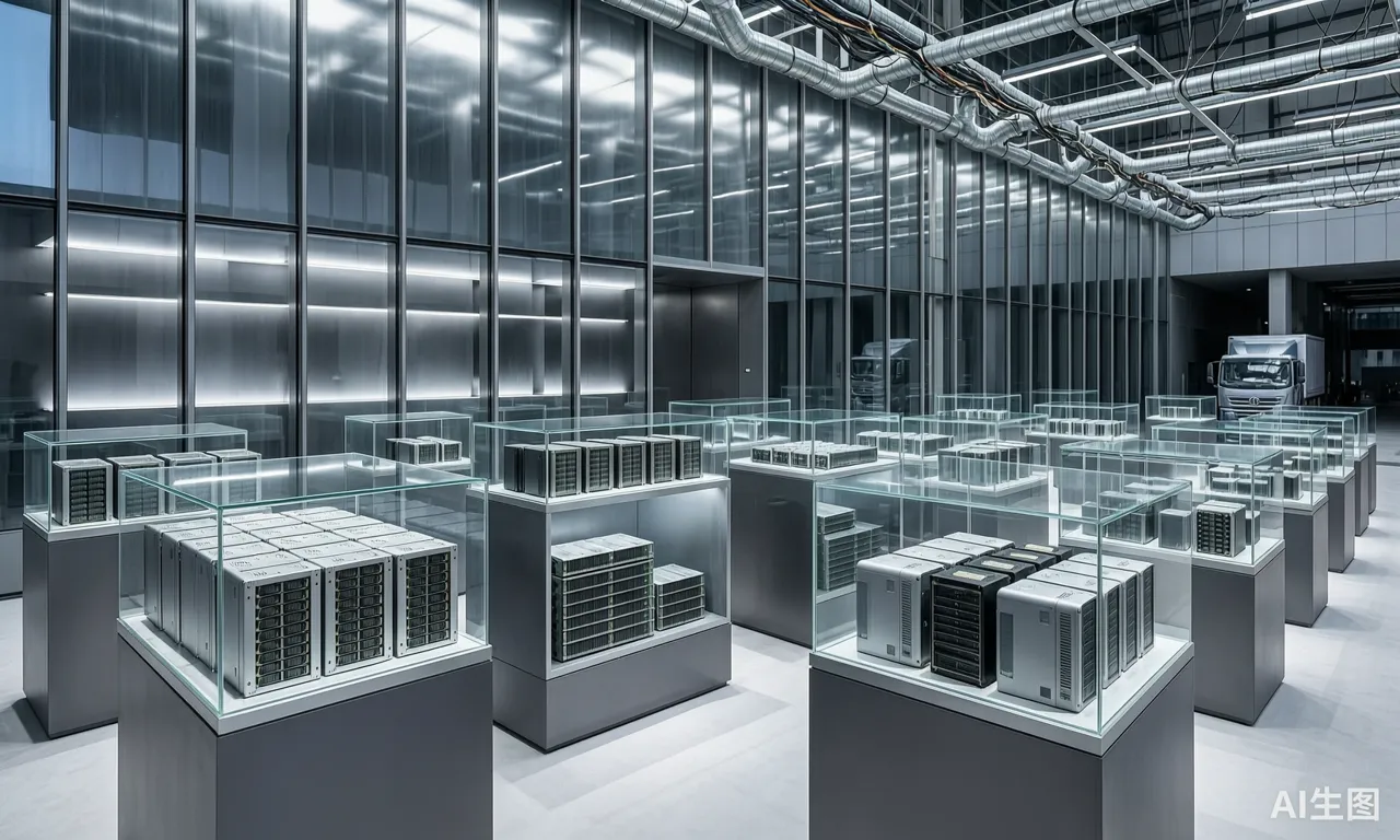 https://assets.wanlianyida.com/industry-uniapp/web/static/image-default.BtYt8t8Z.png