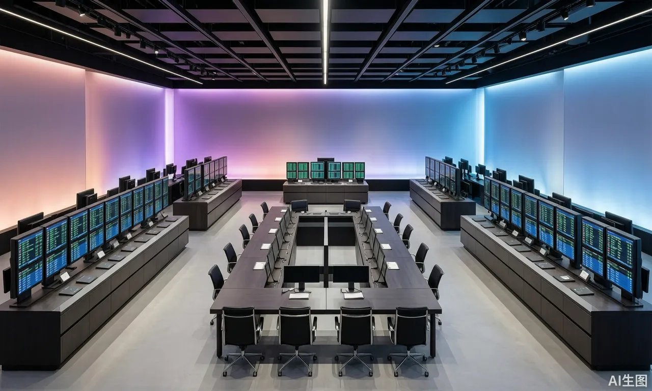 https://assets.wanlianyida.com/industry-uniapp/web/static/image-default.BtYt8t8Z.png