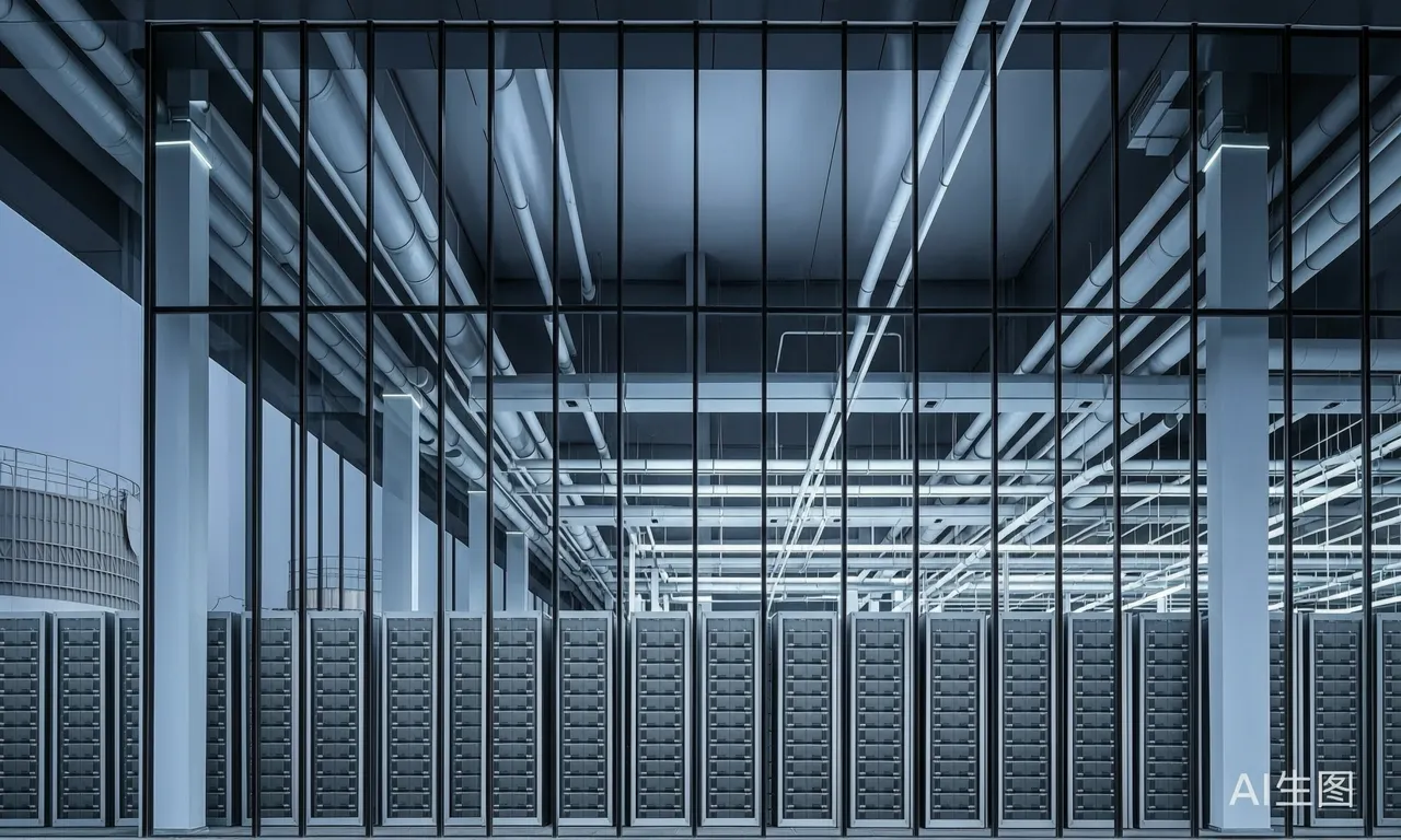 https://assets.wanlianyida.com/industry-uniapp/web/static/image-default.BtYt8t8Z.png