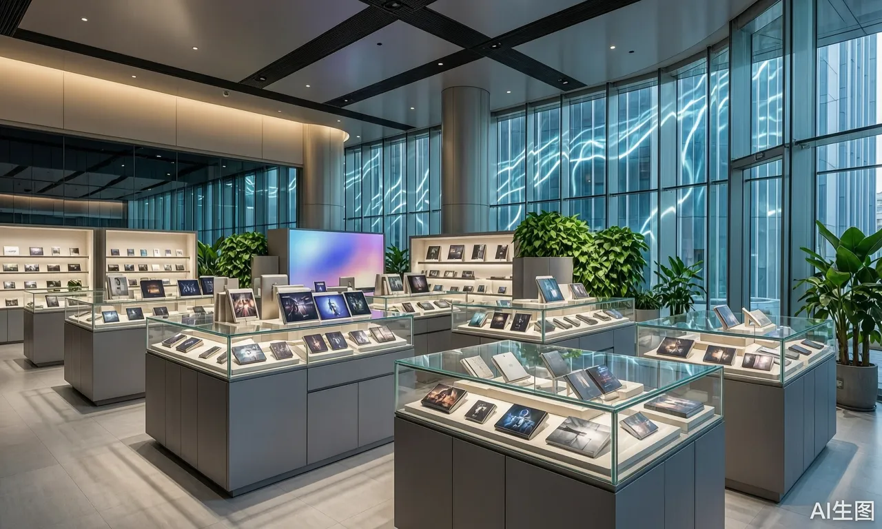 https://assets.wanlianyida.com/industry-uniapp/web/static/image-default.BtYt8t8Z.png