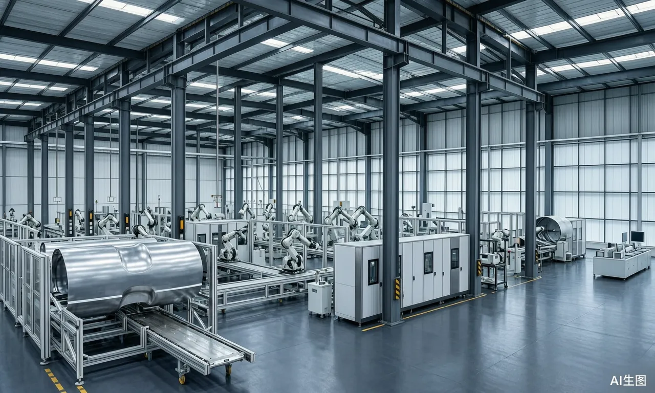 https://assets.wanlianyida.com/industry-uniapp/web/static/image-default.BtYt8t8Z.png