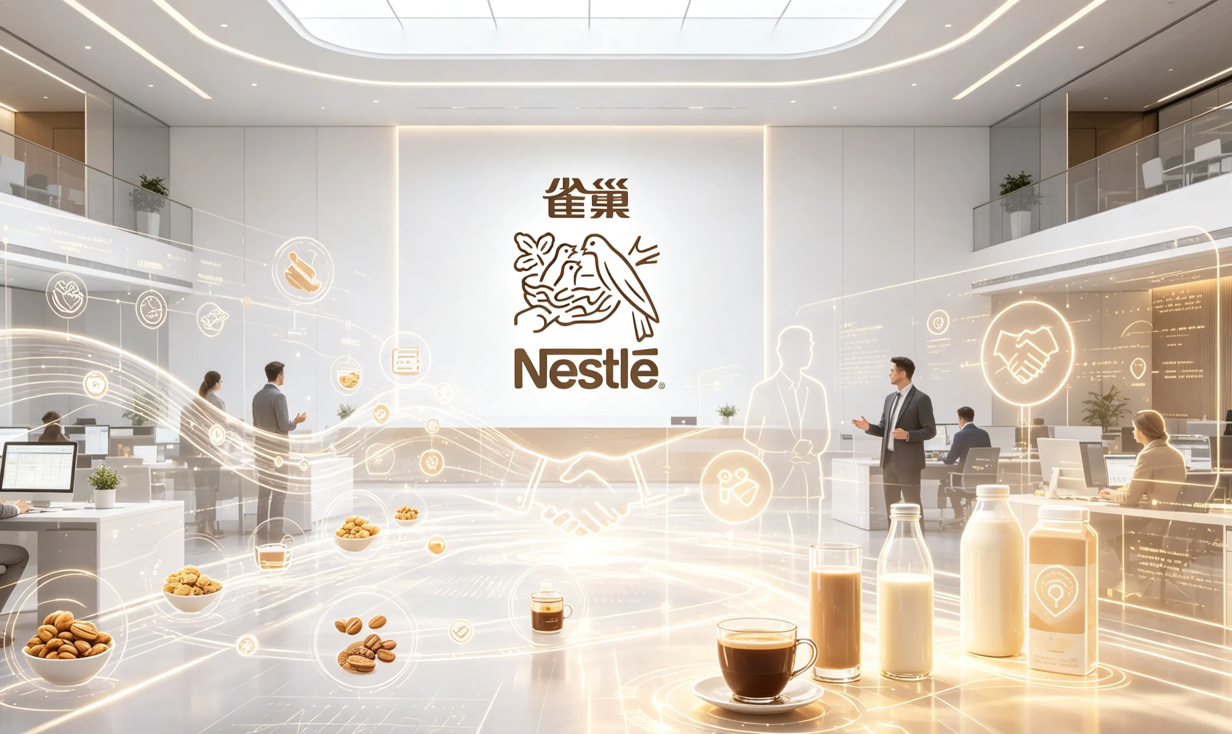 https://assets.wanlianyida.com/industry-uniapp/web/static/image-default.BtYt8t8Z.png