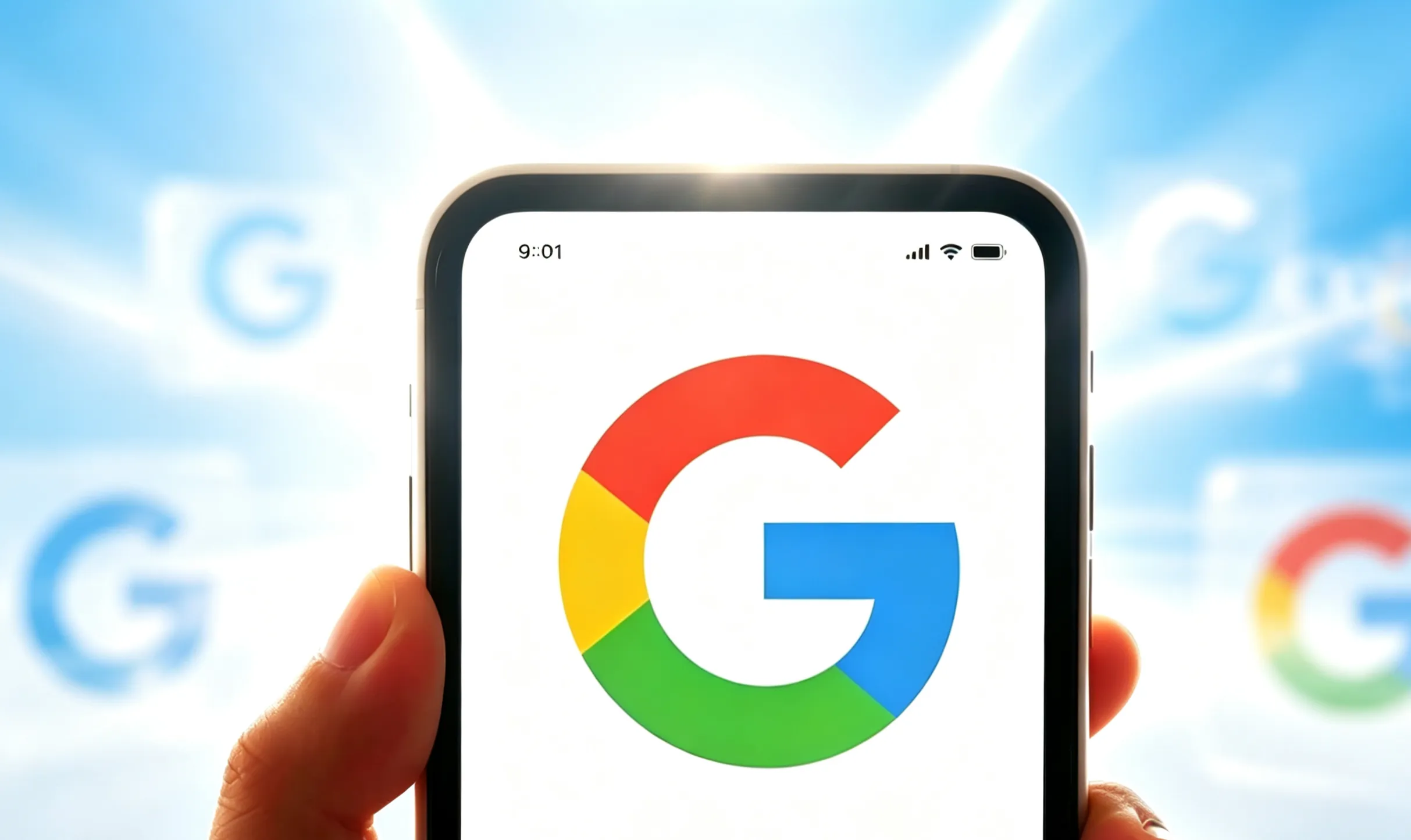 https://assets.wanlianyida.com/industry-uniapp/web/static/image-default.BtYt8t8Z.png