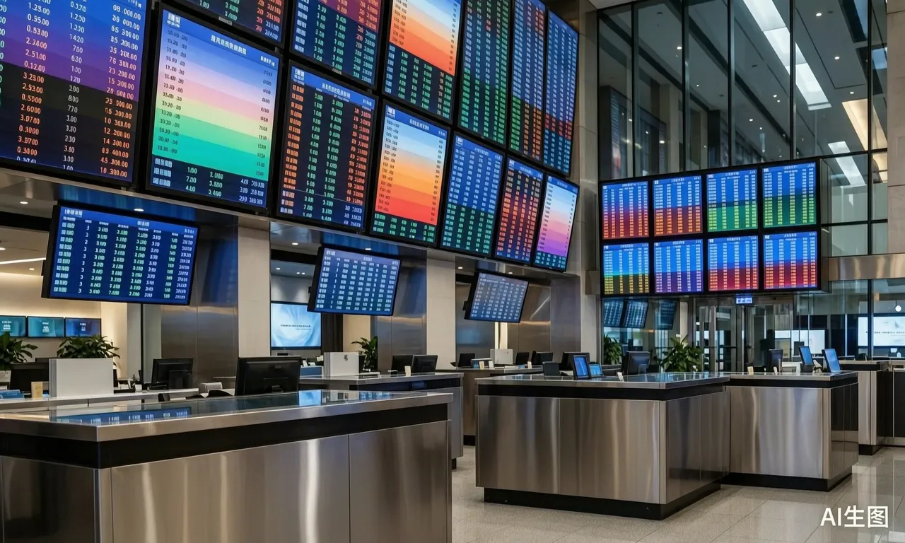 https://assets.wanlianyida.com/industry-uniapp/web/static/image-default.BtYt8t8Z.png