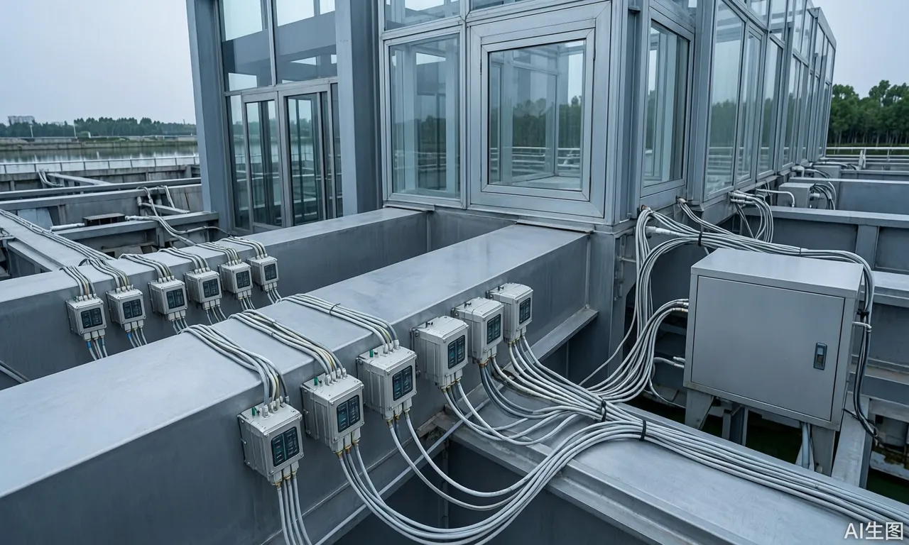 https://assets.wanlianyida.com/industry-uniapp/web/static/image-default.BtYt8t8Z.png