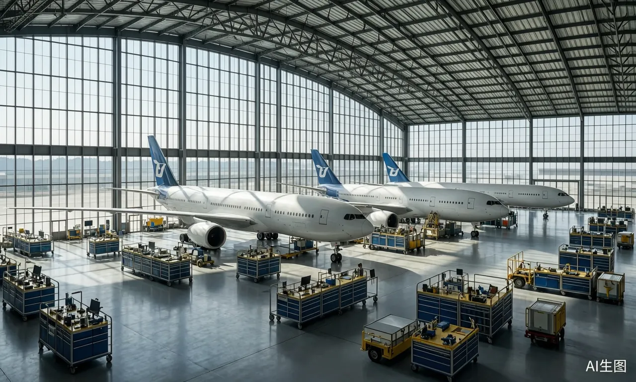 https://assets.wanlianyida.com/industry-uniapp/web/static/image-default.BtYt8t8Z.png