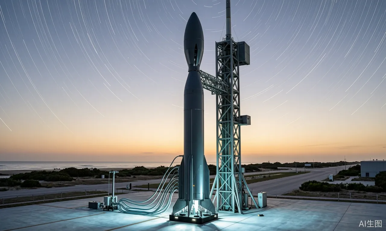 https://assets.wanlianyida.com/industry-uniapp/web/static/image-default.BtYt8t8Z.png