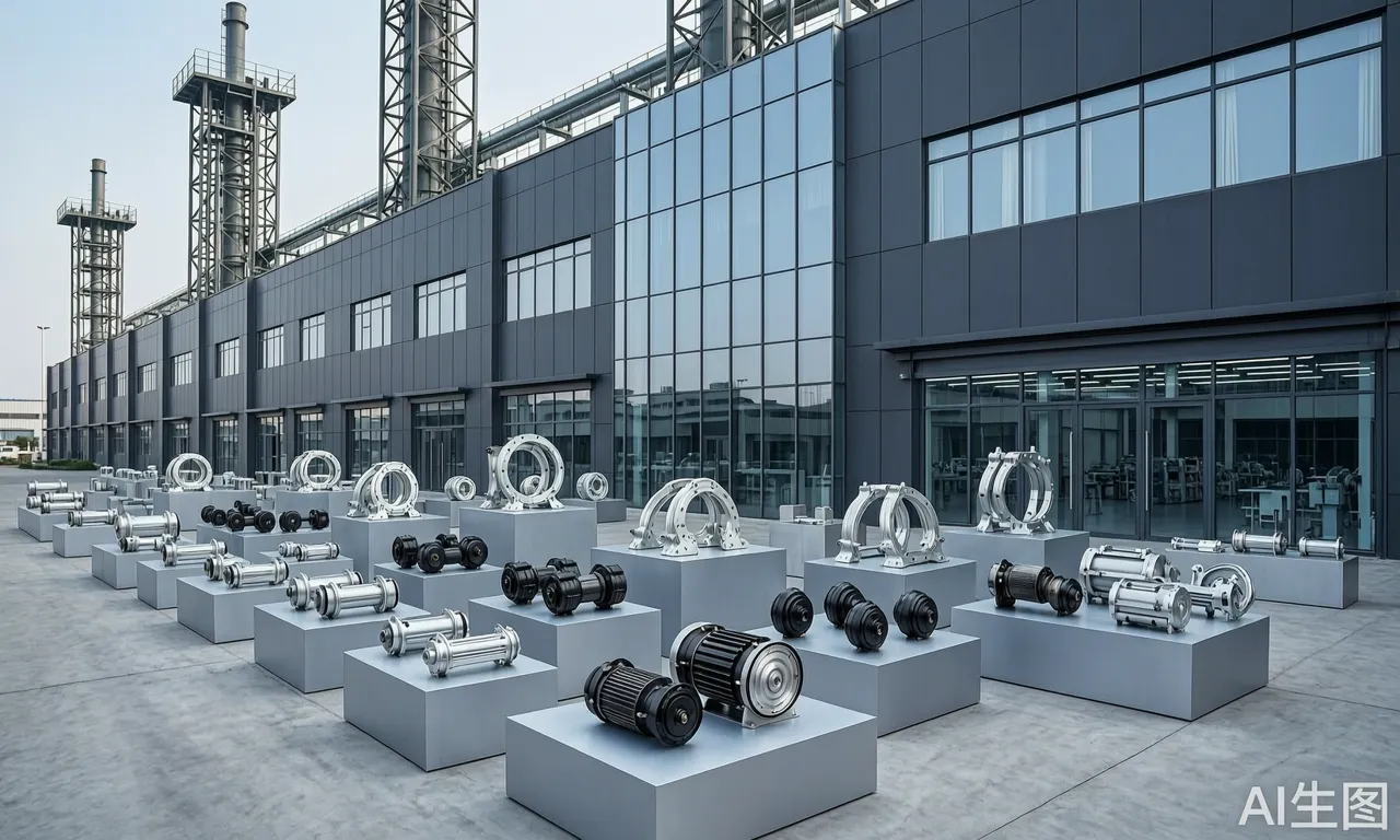 https://assets.wanlianyida.com/industry-uniapp/web/static/image-default.BtYt8t8Z.png