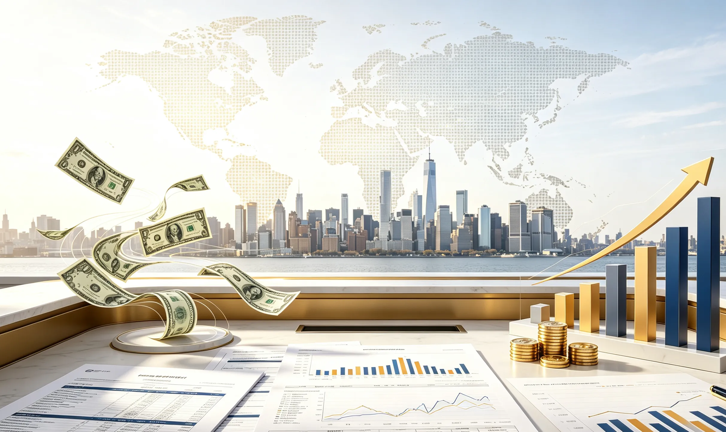 https://assets.wanlianyida.com/industry-uniapp/web/static/image-default.BtYt8t8Z.png