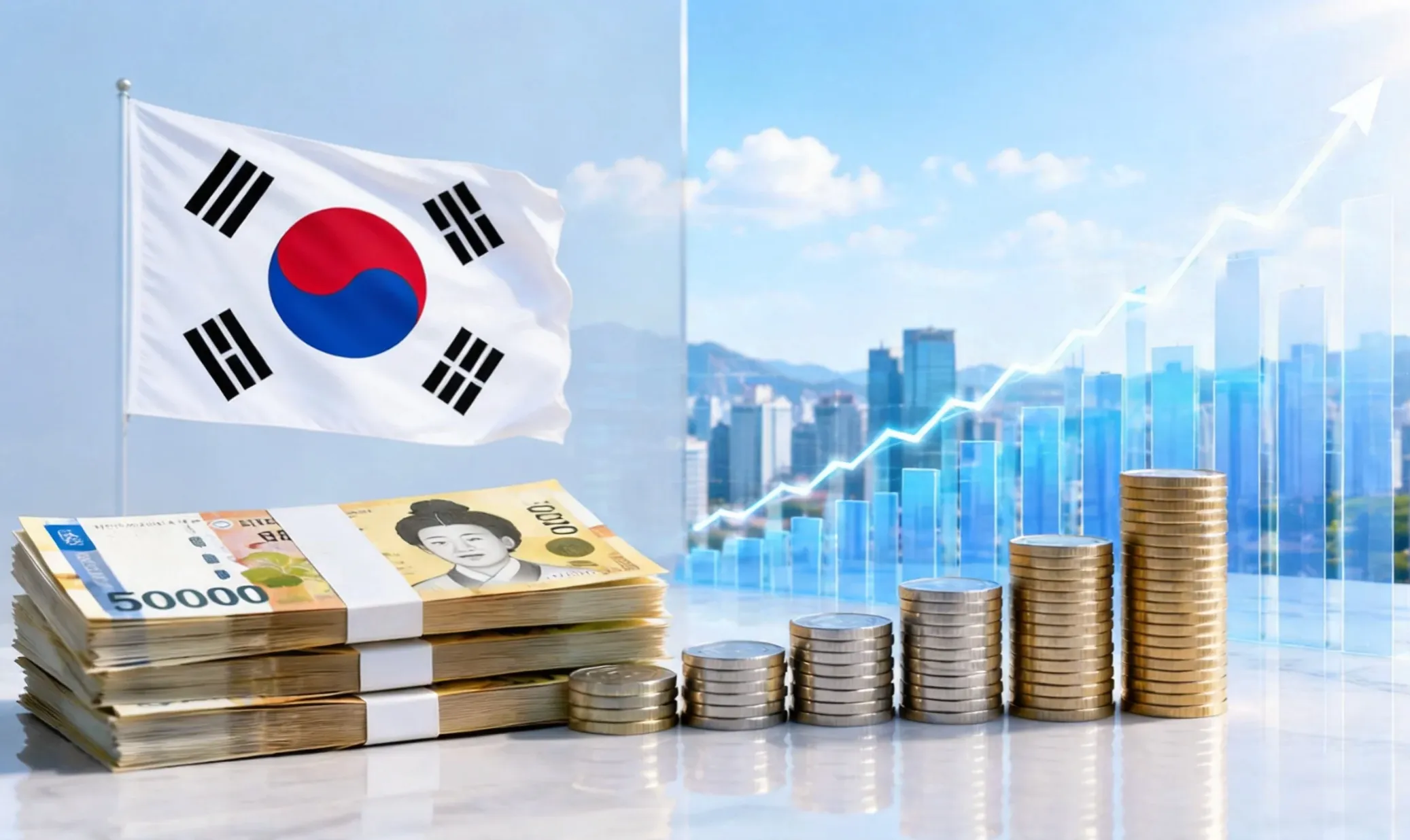 https://assets.wanlianyida.com/industry-uniapp/web/static/image-default.BtYt8t8Z.png
