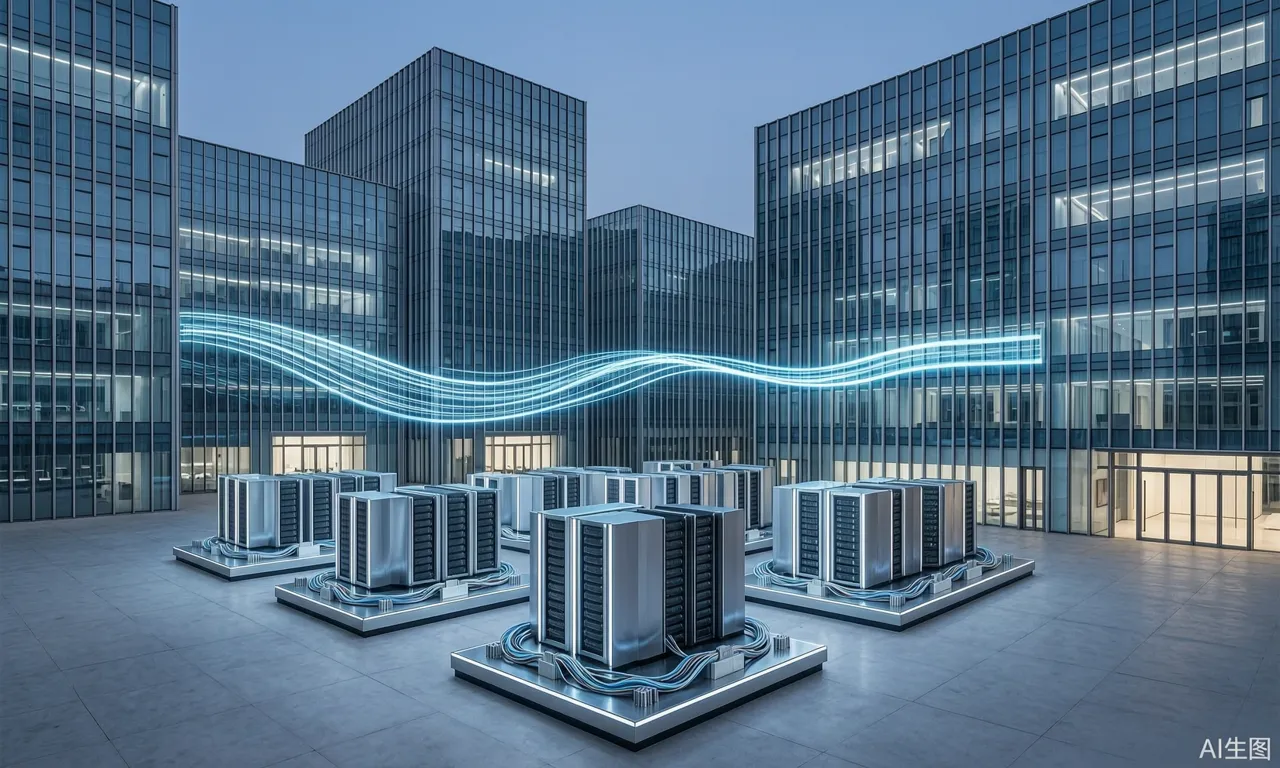 https://assets.wanlianyida.com/industry-uniapp/web/static/image-default.BtYt8t8Z.png