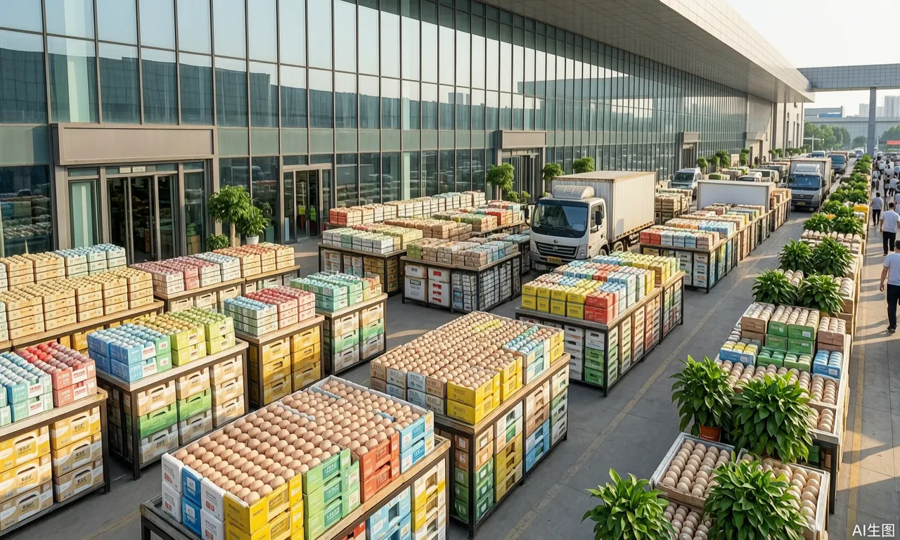 https://assets.wanlianyida.com/industry-uniapp/web/static/image-default.BtYt8t8Z.png