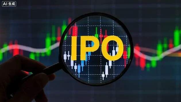 https://assets.wanlianyida.com/industry-uniapp/web/static/image-default.BtYt8t8Z.png