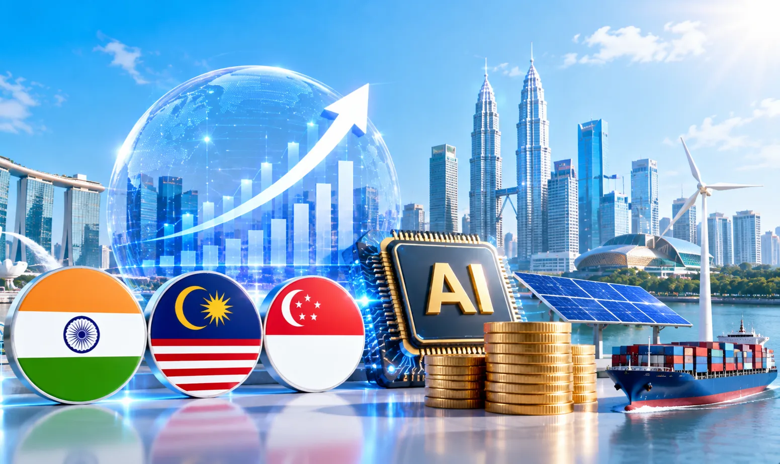 https://assets.wanlianyida.com/industry-uniapp/web/static/image-default.BtYt8t8Z.png
