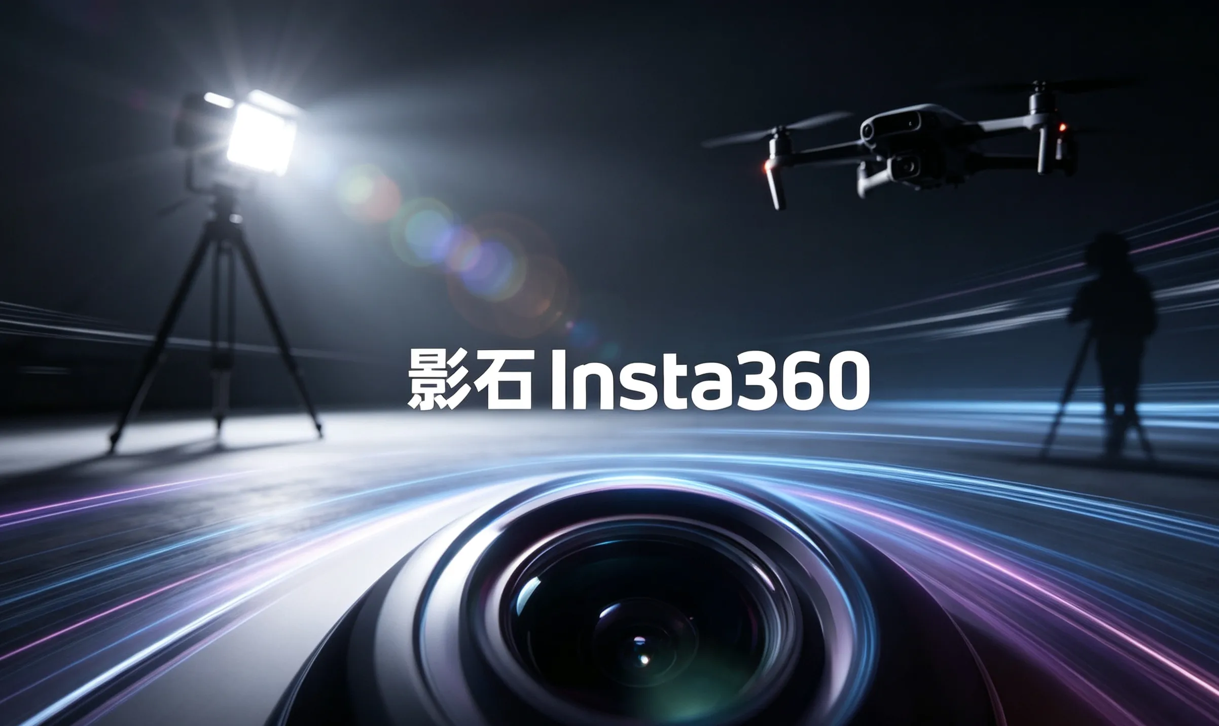 https://assets.wanlianyida.com/industry-uniapp/web/static/image-default.BtYt8t8Z.png