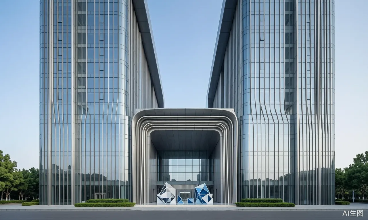 https://assets.wanlianyida.com/industry-uniapp/web/static/image-default.BtYt8t8Z.png