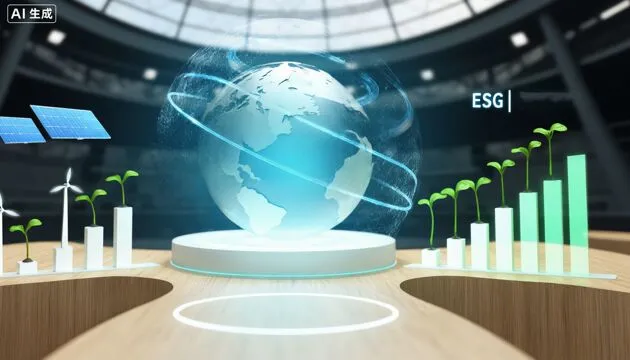 https://assets.wanlianyida.com/industry-uniapp/web/static/image-default.BtYt8t8Z.png