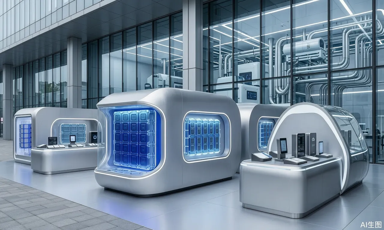 https://assets.wanlianyida.com/industry-uniapp/web/static/image-default.BtYt8t8Z.png