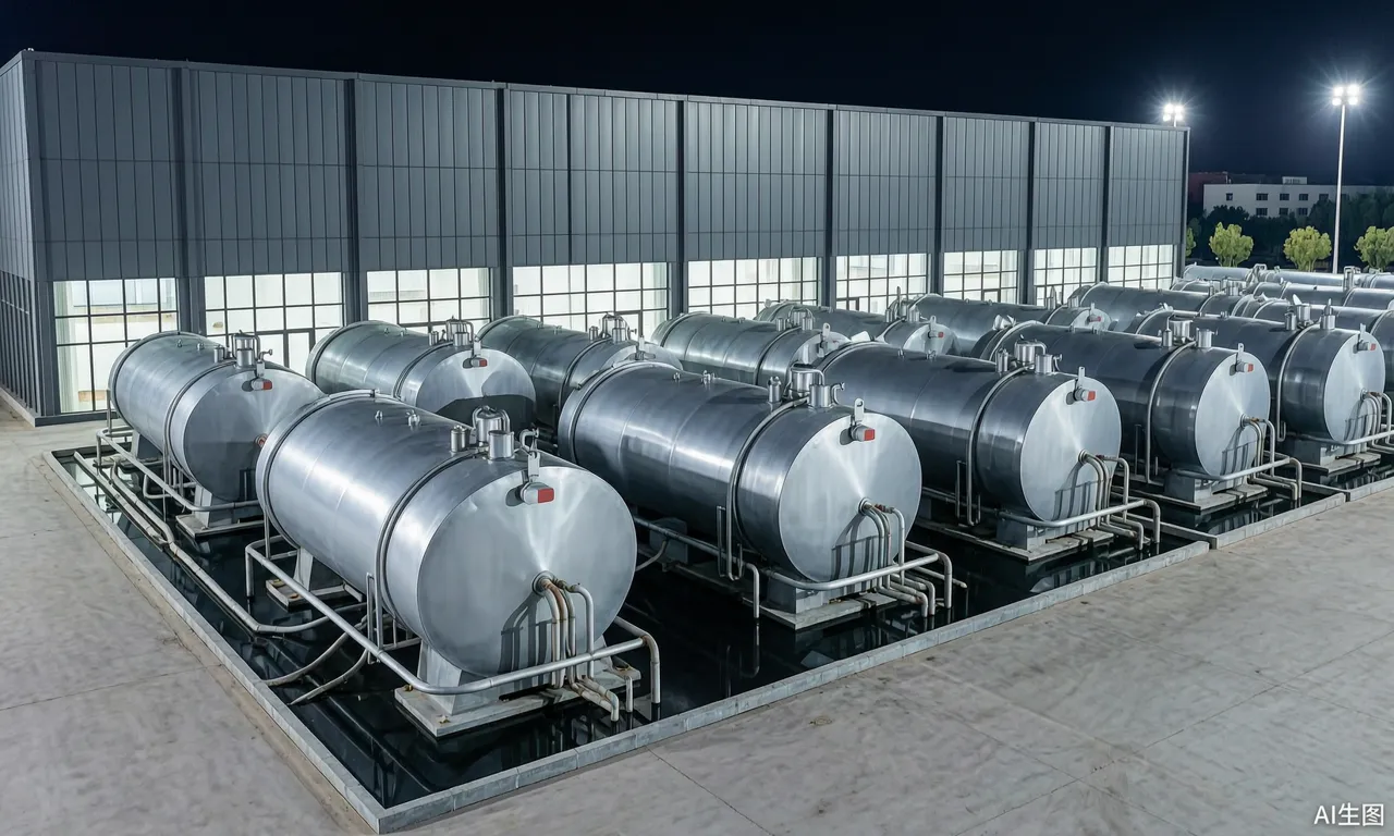https://assets.wanlianyida.com/industry-uniapp/web/static/image-default.BtYt8t8Z.png