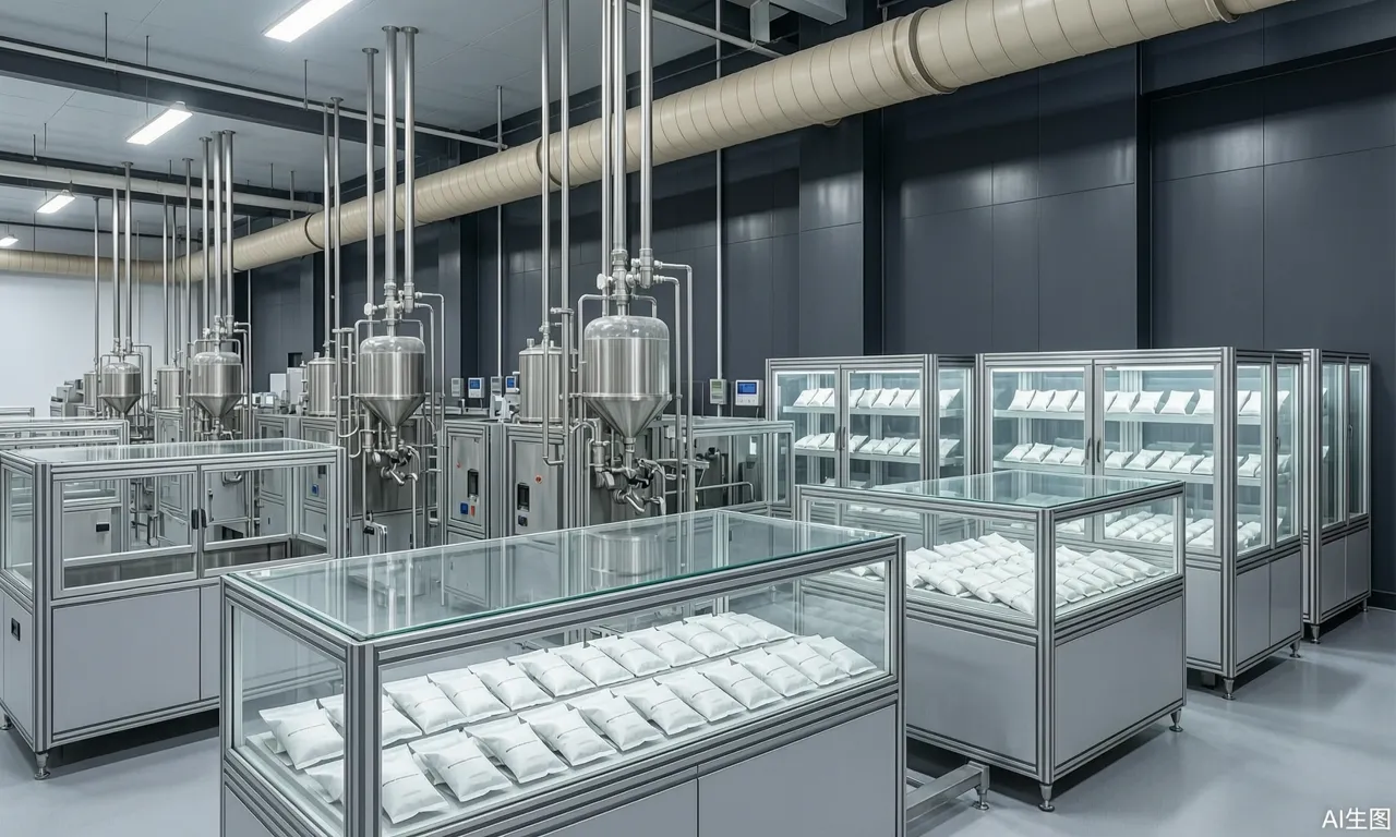 https://assets.wanlianyida.com/industry-uniapp/web/static/image-default.BtYt8t8Z.png