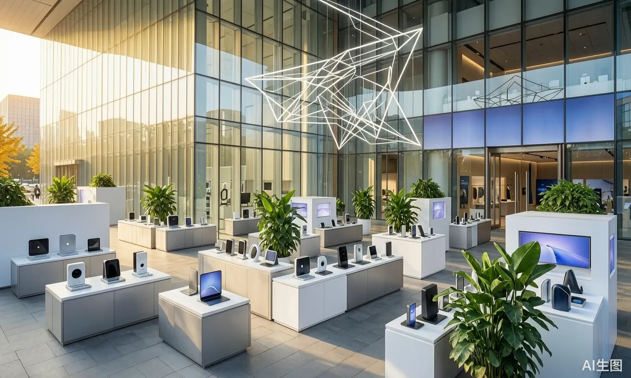 https://assets.wanlianyida.com/industry-uniapp/web/static/image-default.BtYt8t8Z.png