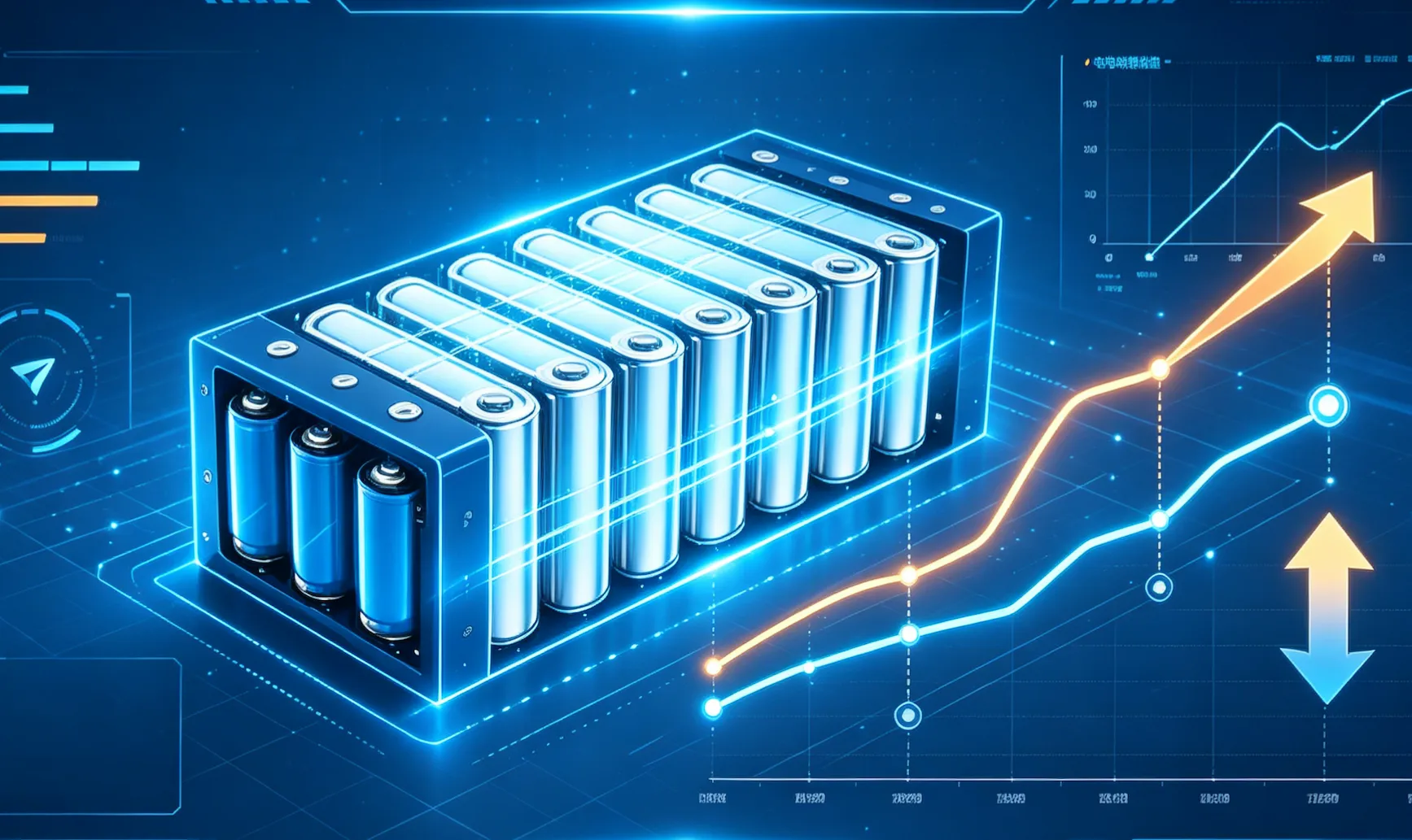 https://assets.wanlianyida.com/industry-uniapp/web/static/image-default.BtYt8t8Z.png